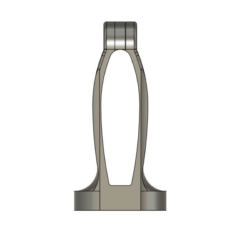 Giant Trinity ab 2025