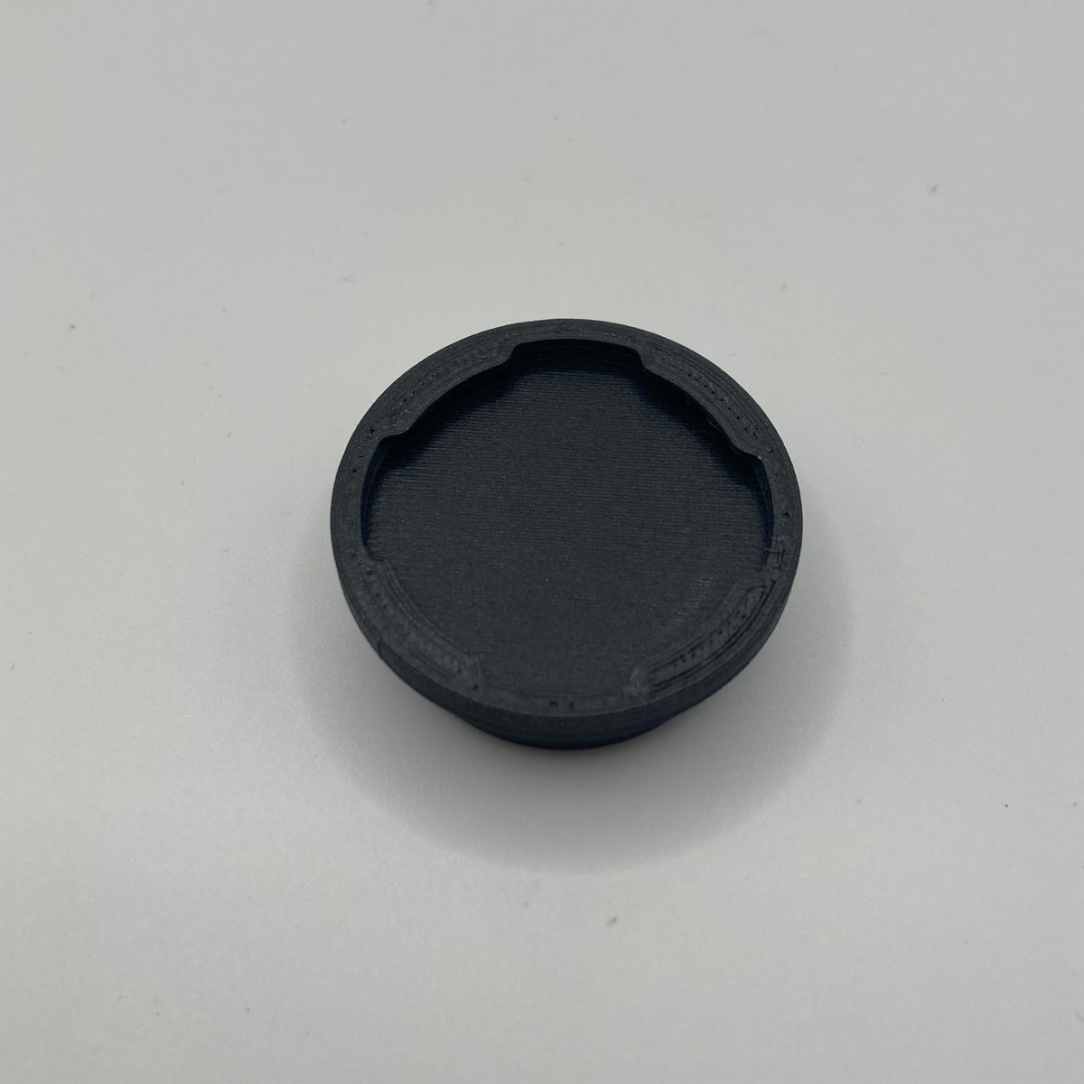 Quadlock-Garmin-Adapter