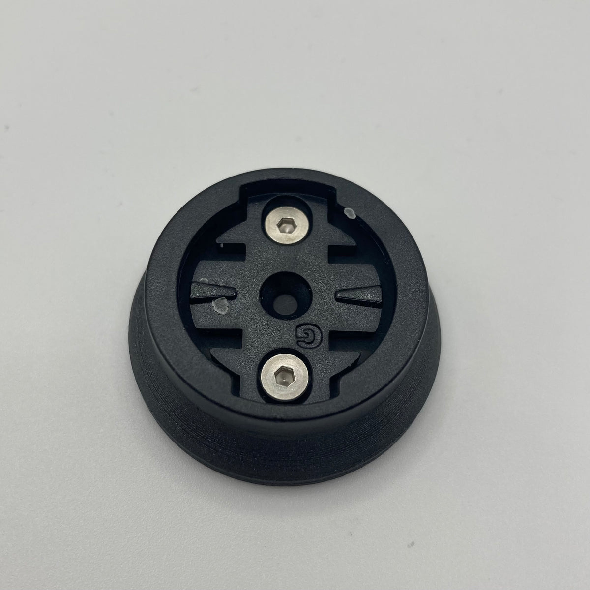 Quadlock-Garmin-Adapter
