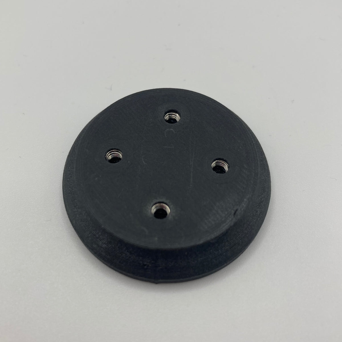Quadlock-Garmin-Adapter