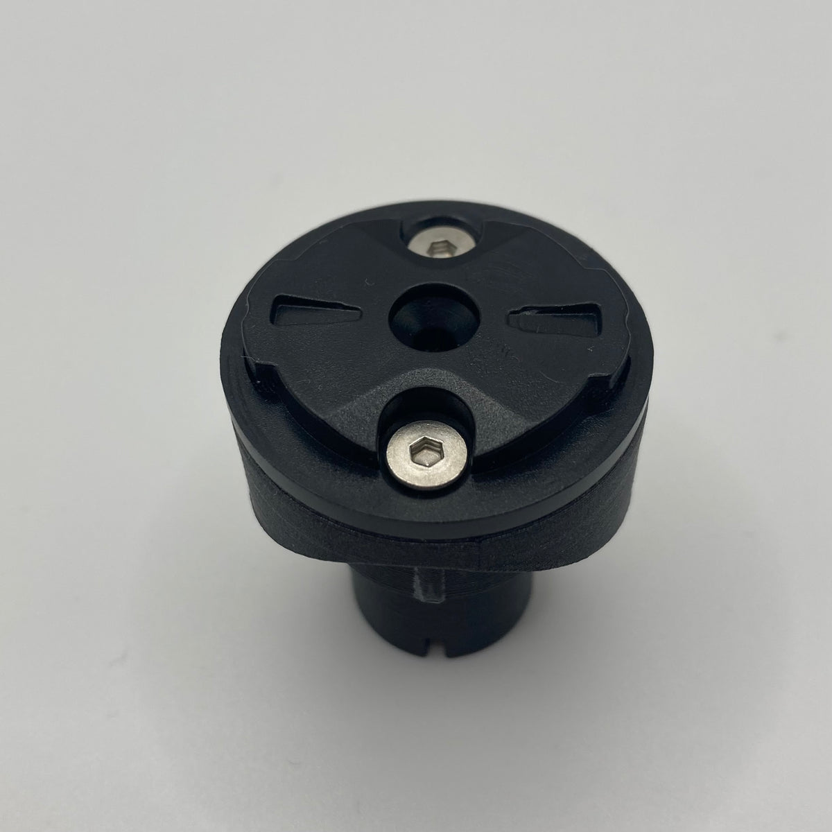 Garmin-Quadlock-Adapter