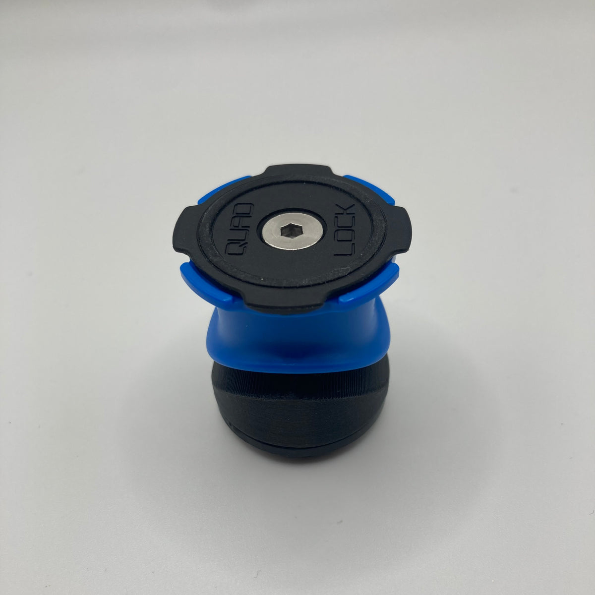 Garmin-Quadlock-Adapter