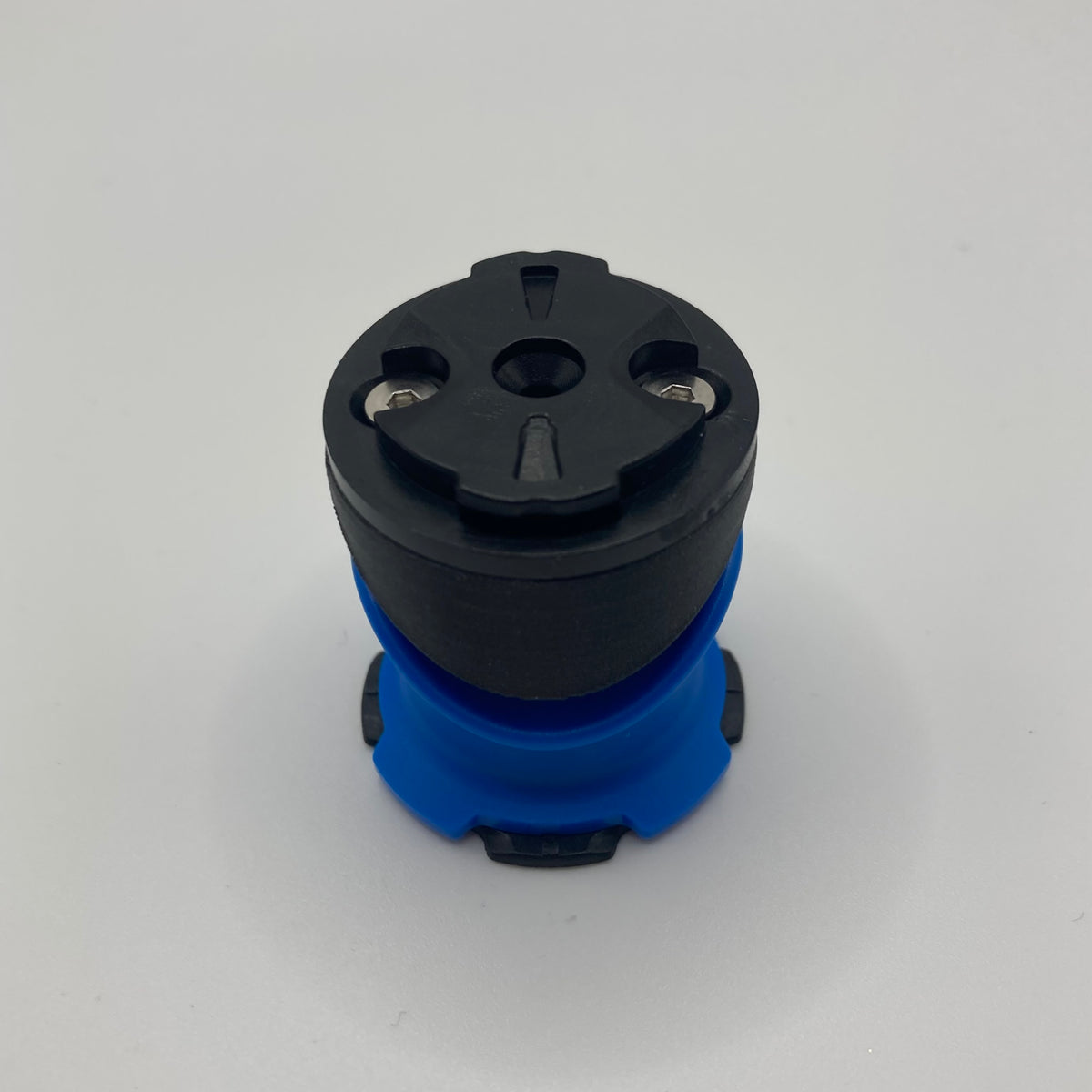 Garmin-Quadlock-Adapter