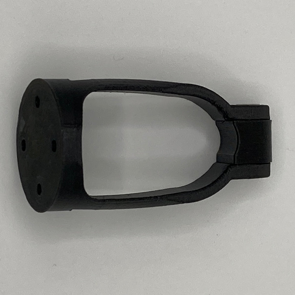 Radon Vailant Disc ab 2019