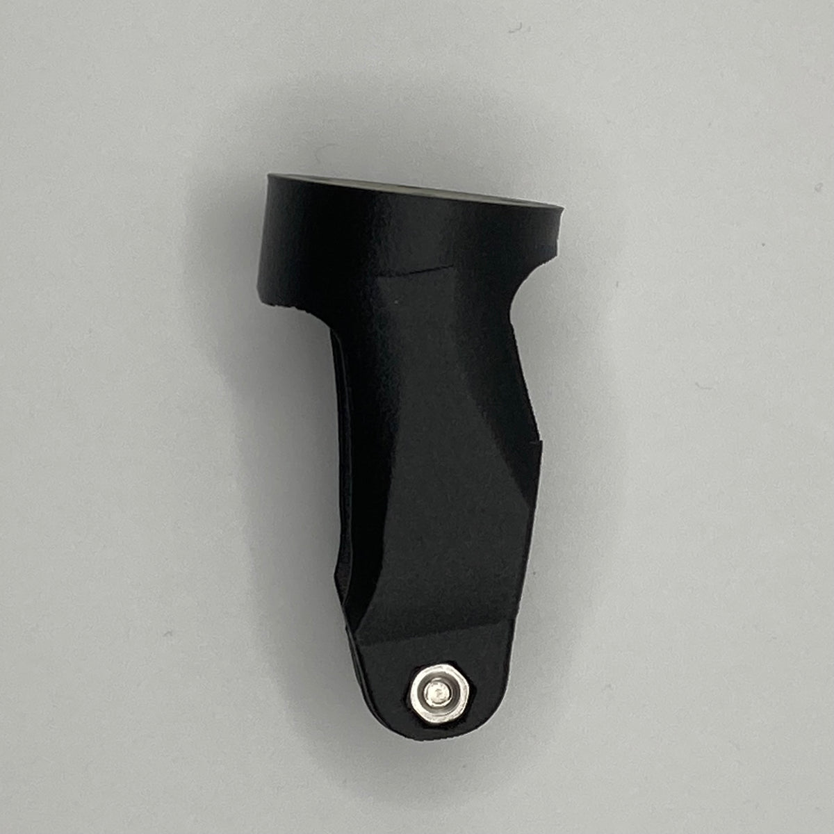Radon Vailant Disc ab 2019