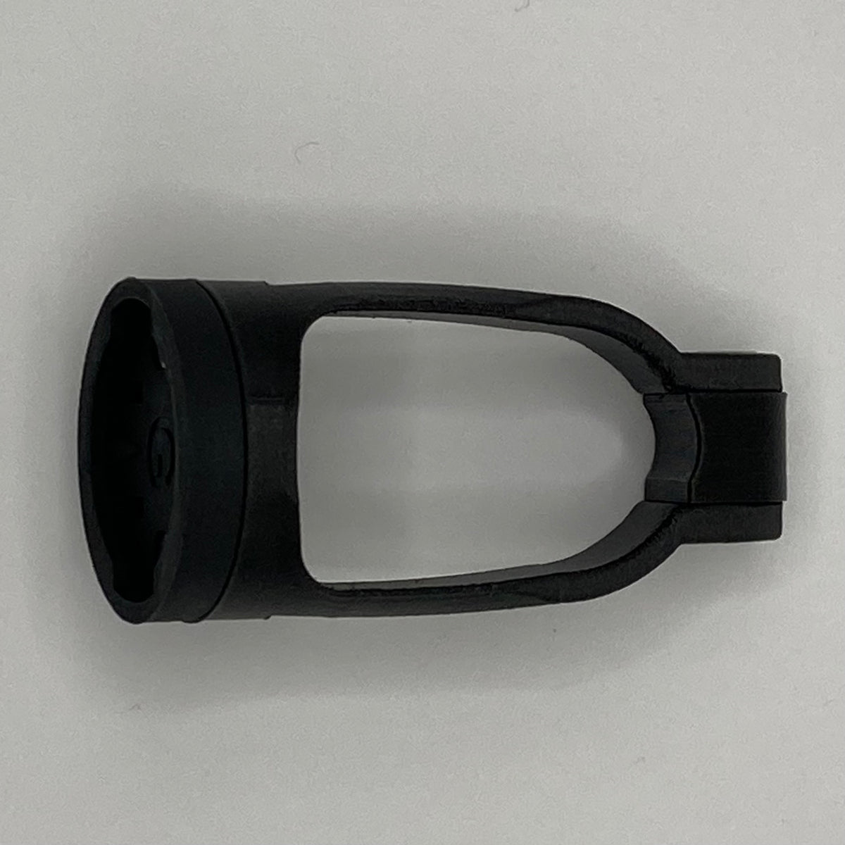 Radon Vailant Disc ab 2019