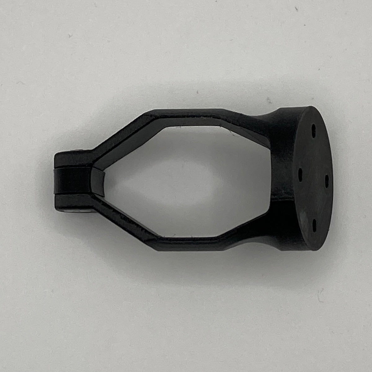 Radon Vailant Disc ab 2024