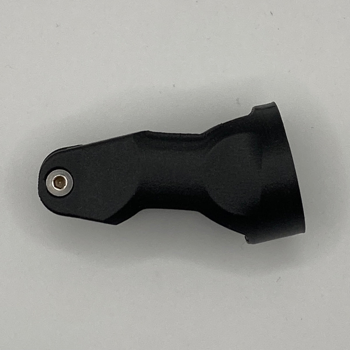Radon Vailant Disc ab 2024