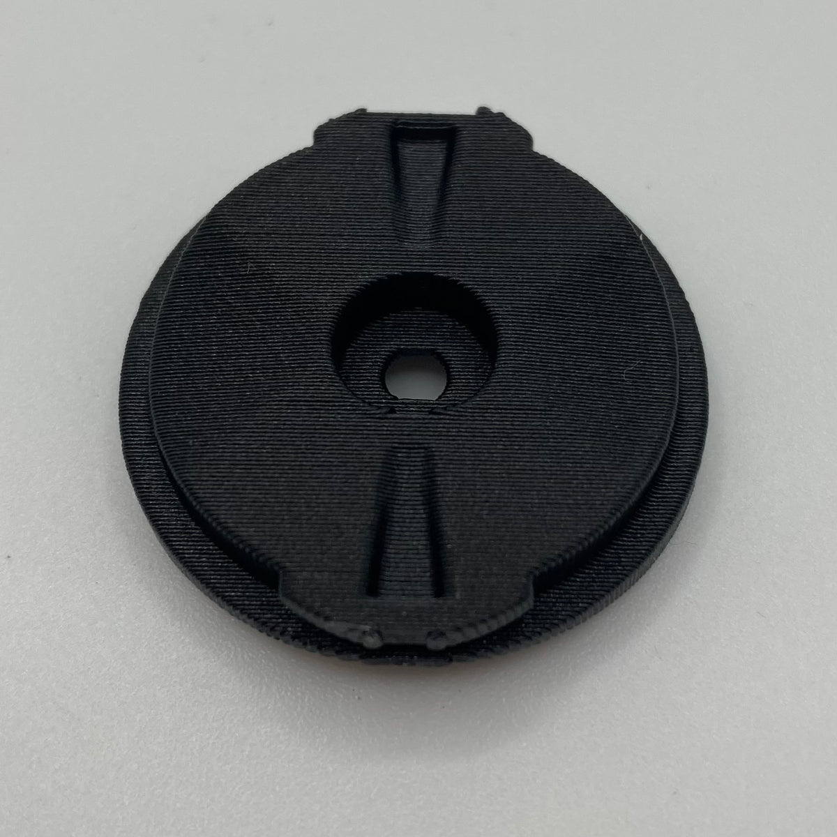 Magicshine Seemee R300 / DV - Garmin Adapter
