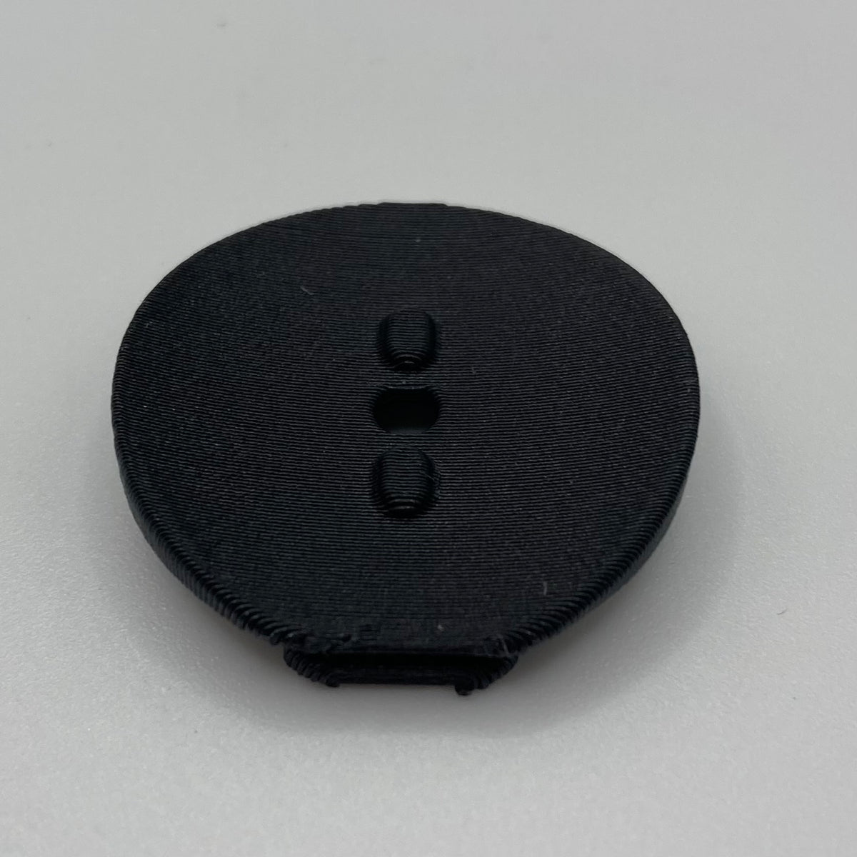 Magicshine Seemee R300 / DV - Garmin Adapter