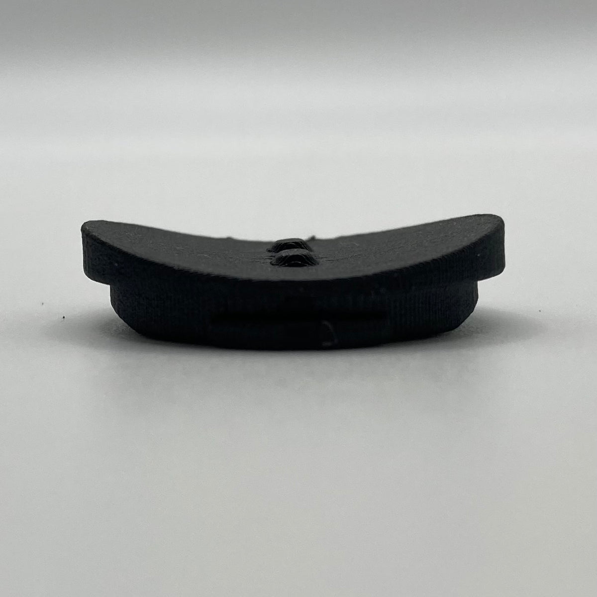 Magicshine Seemee R300 / DV - Garmin Adapter