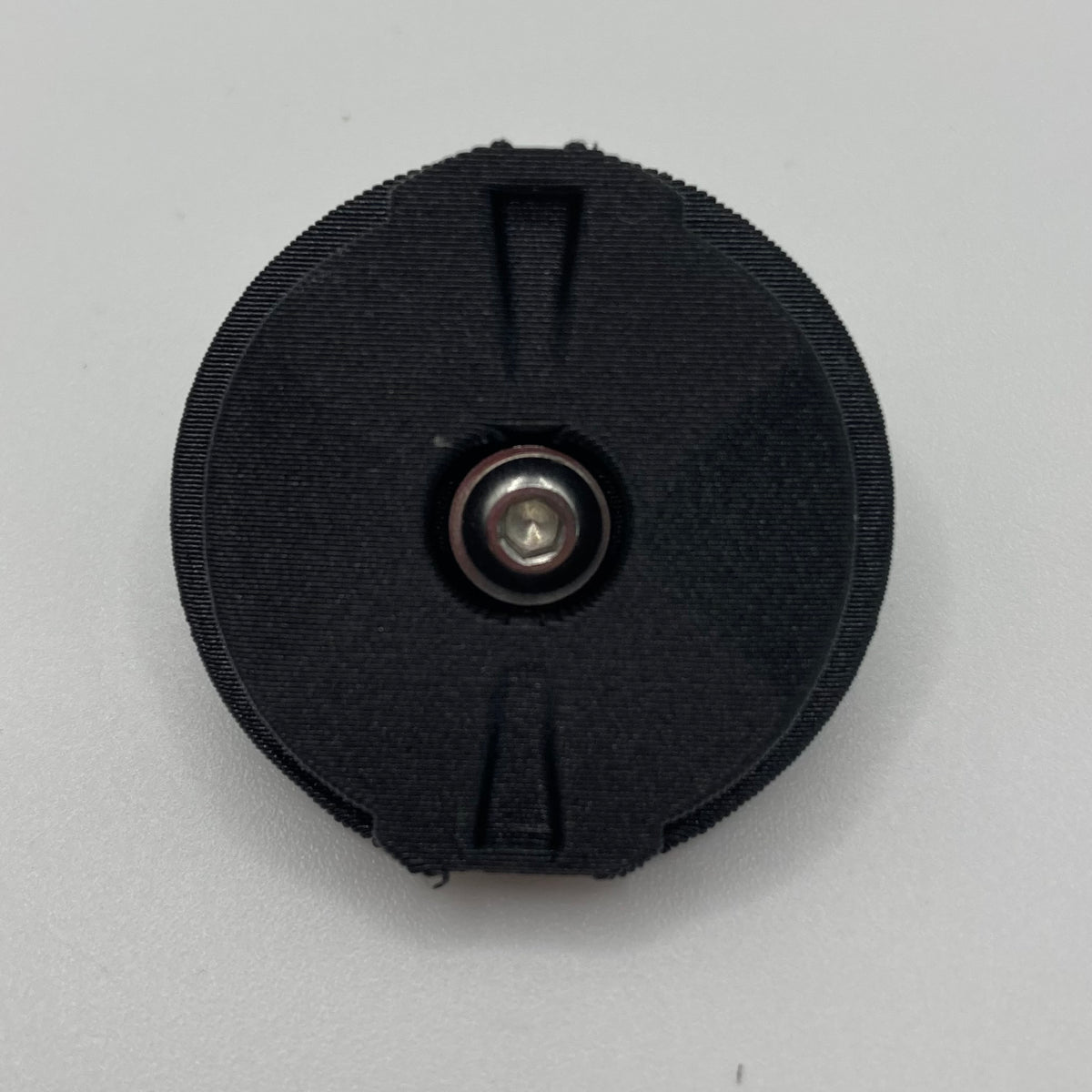 Magicshine Seemee R300 / DV - Garmin Adapter