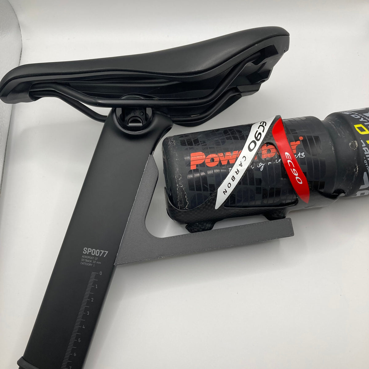 Canyon Endurace SP093 / SP0105 / SP0106 Flaschenhalter