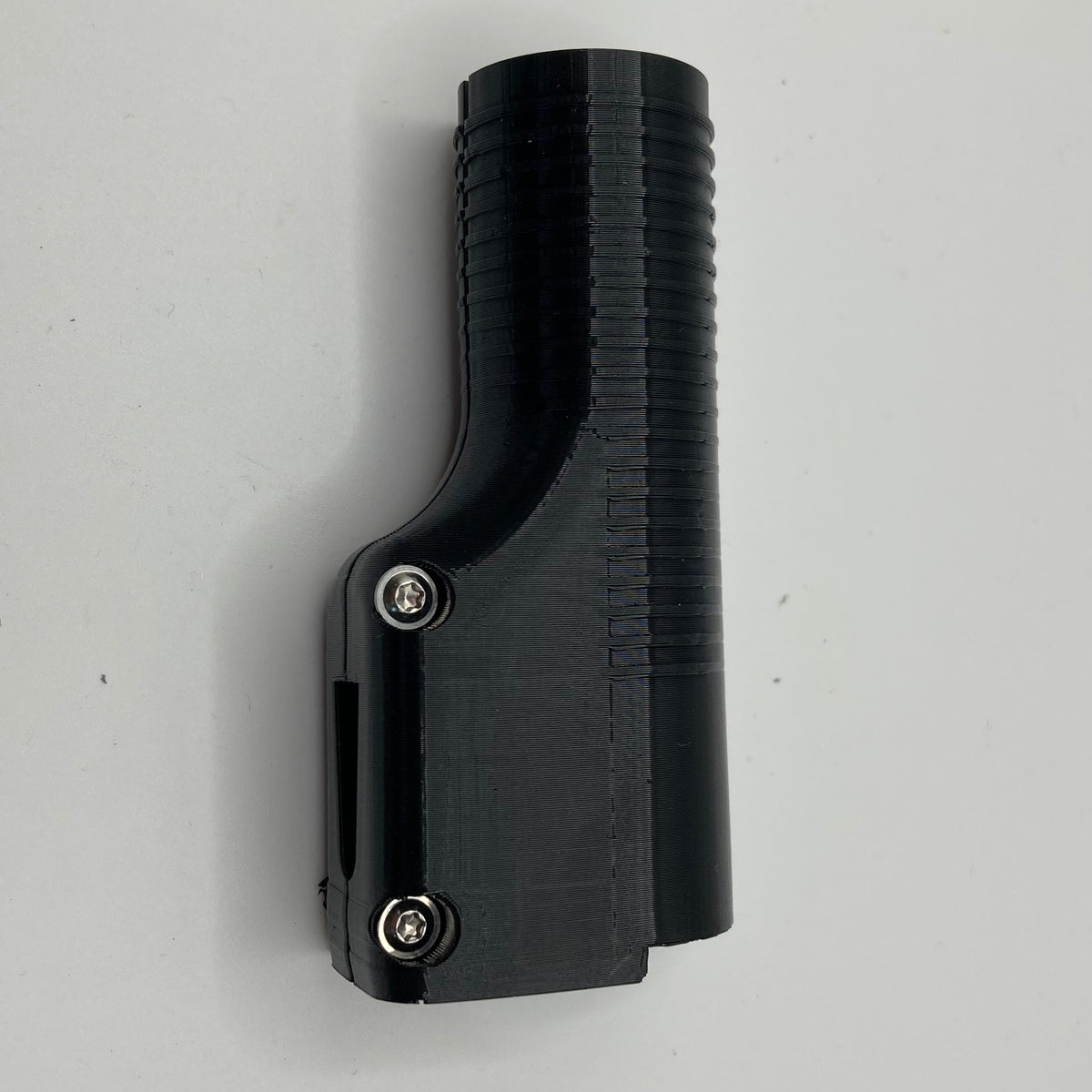 Cube Aerium SRAM Wireless Blips Halterung