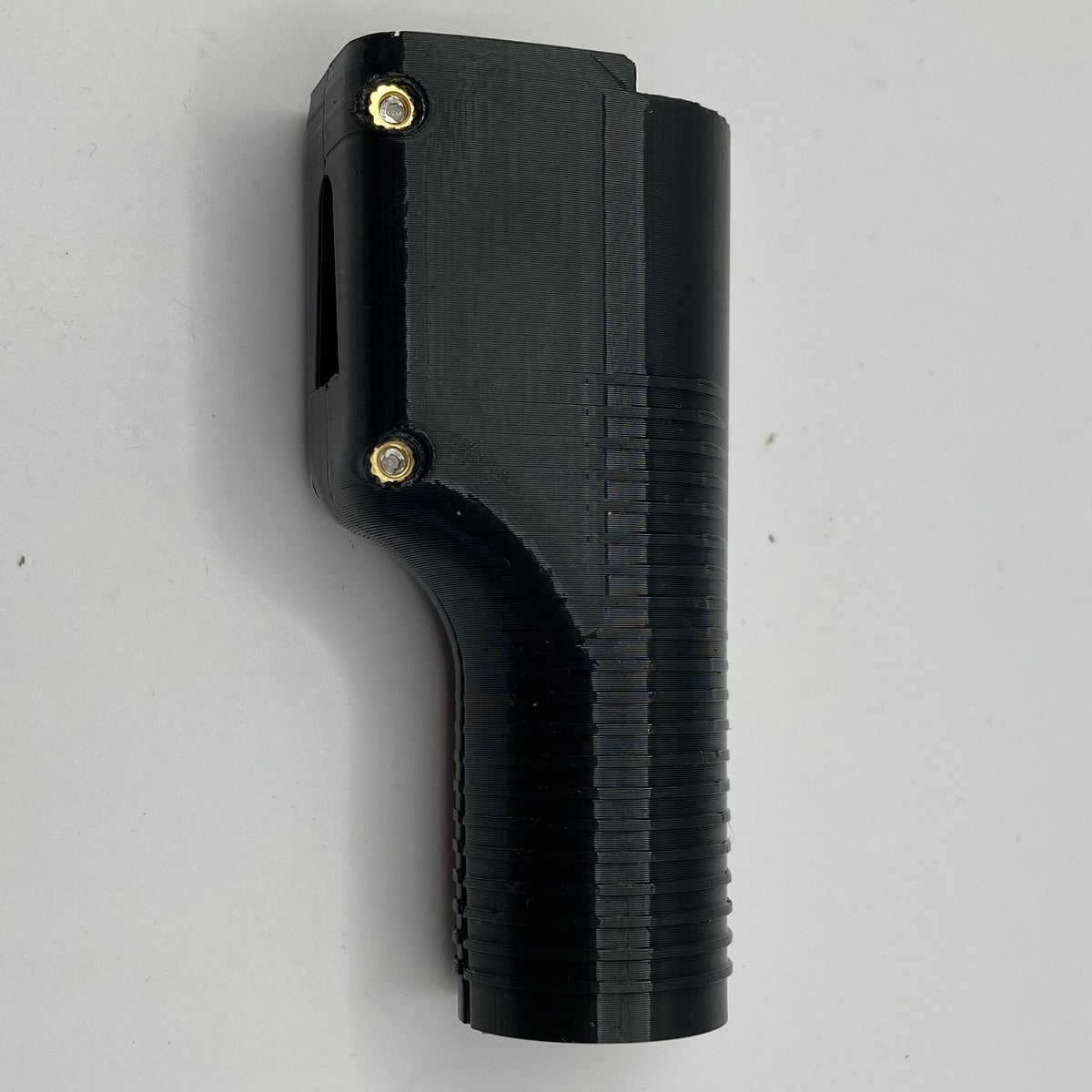 Cube Aerium SRAM Wireless Blips Halterung