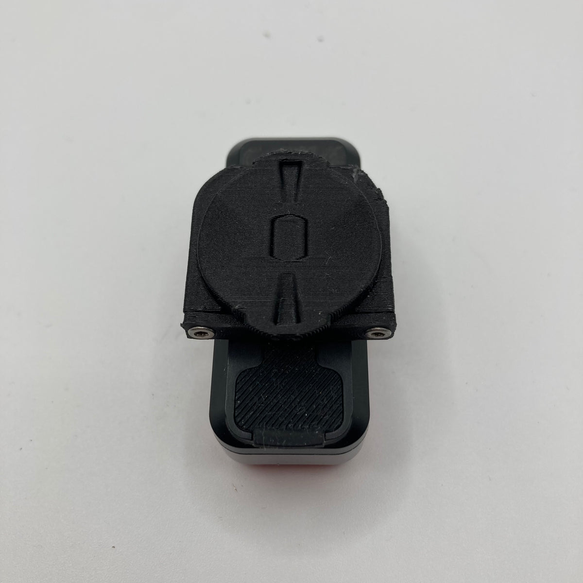 Moon Helix - Garmin Adapter