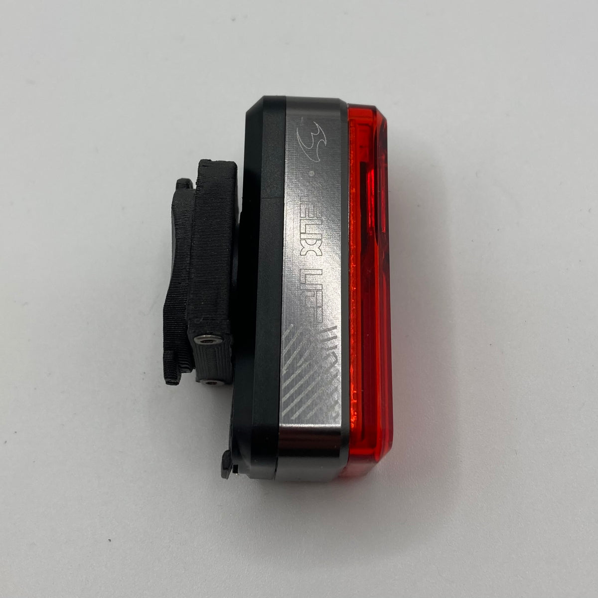 Moon Helix - Garmin Adapter