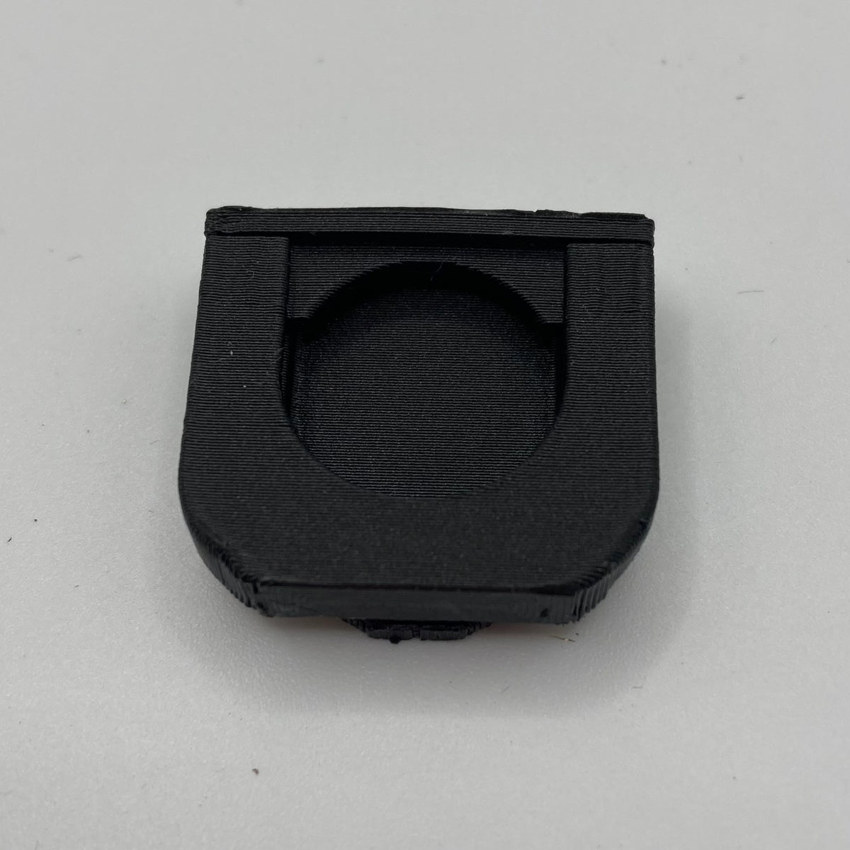 Moon Helix - Garmin Adapter