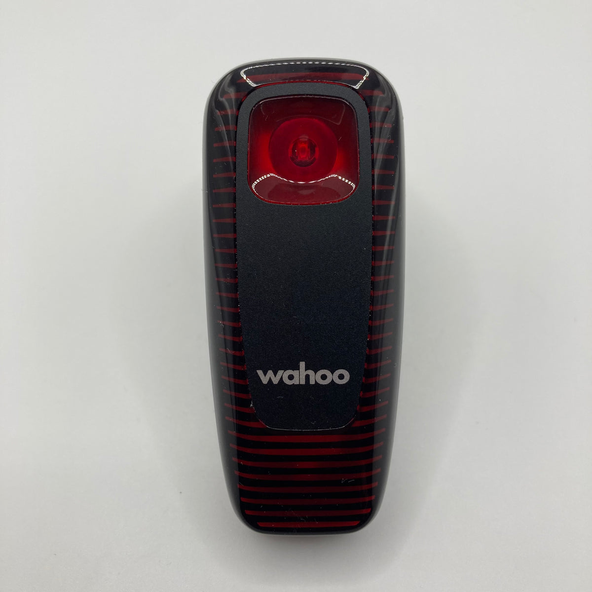 Canyon Aeroad M4 SP0077 / SP0078 Wahoo Trackr
