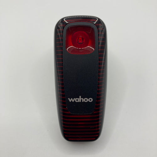 Canyon Aeroad M4 SP0077 / SP0078 Wahoo Trackr