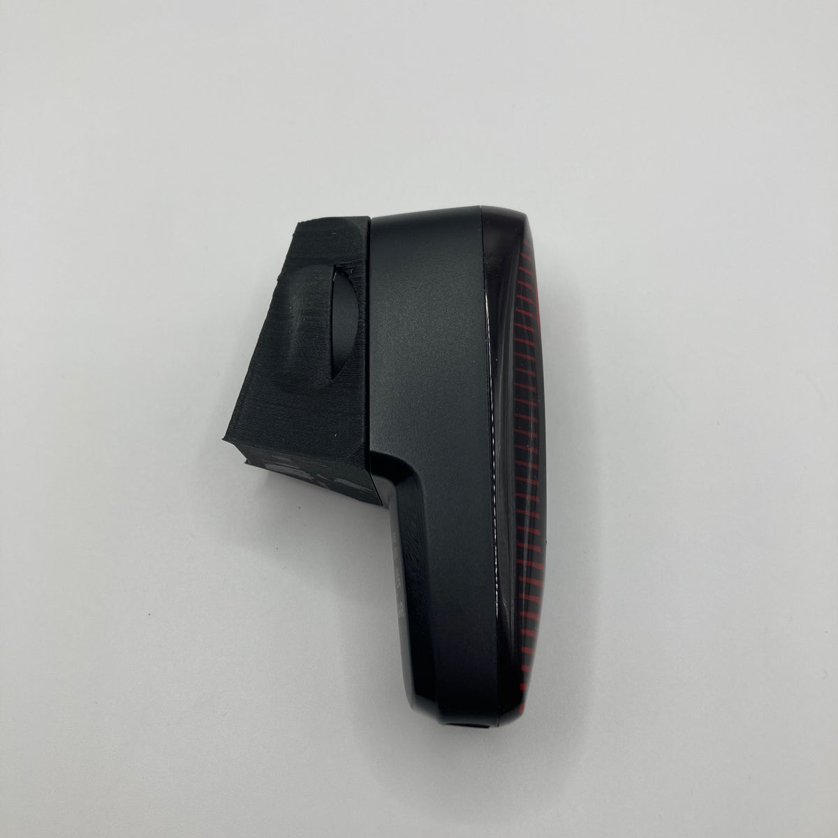 Canyon Aeroad M4 SP0077 / SP0078 Wahoo Trackr