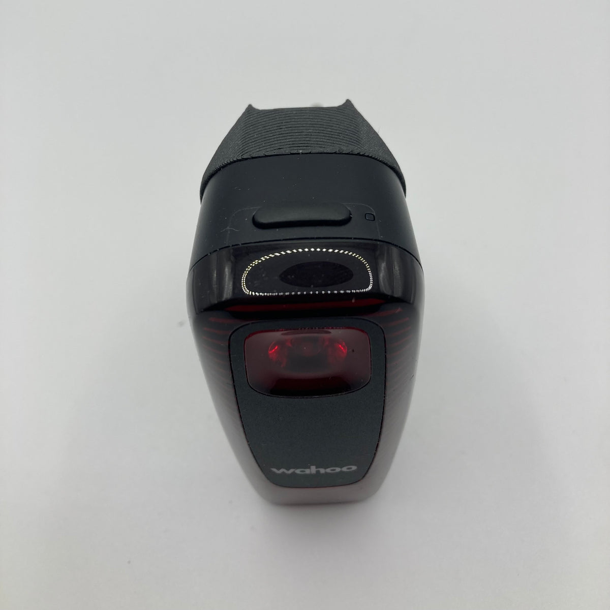 Canyon Aeroad M4 SP0077 / SP0078 Wahoo Trackr