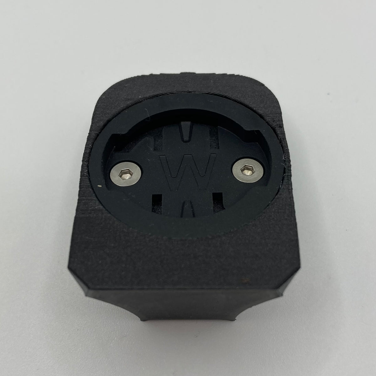 Canyon Aeroad M4 SP0077 / SP0078 Wahoo Trackr