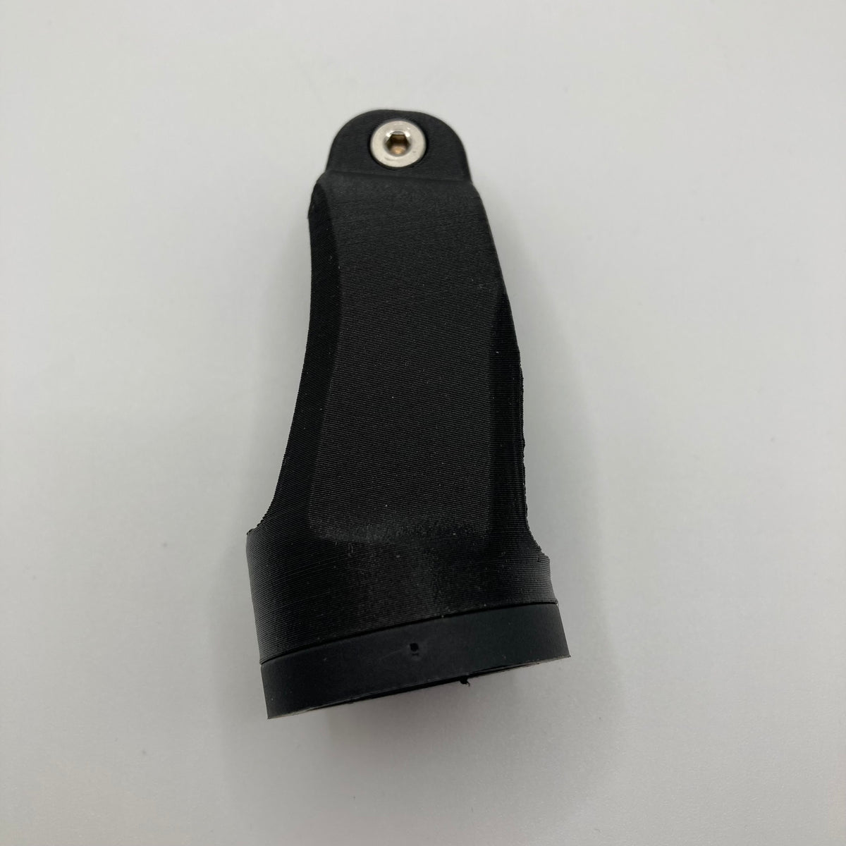 Merida Reacto Gen 3 + 4