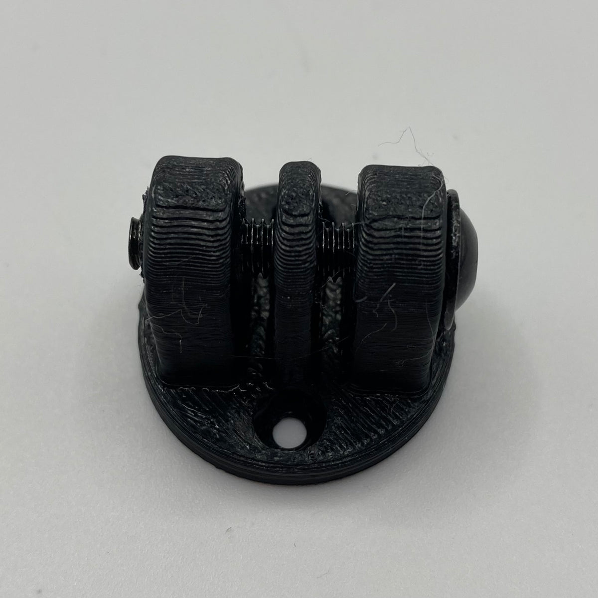 Gopro Adapter Canyon ST35 - ST37 Computer Mount