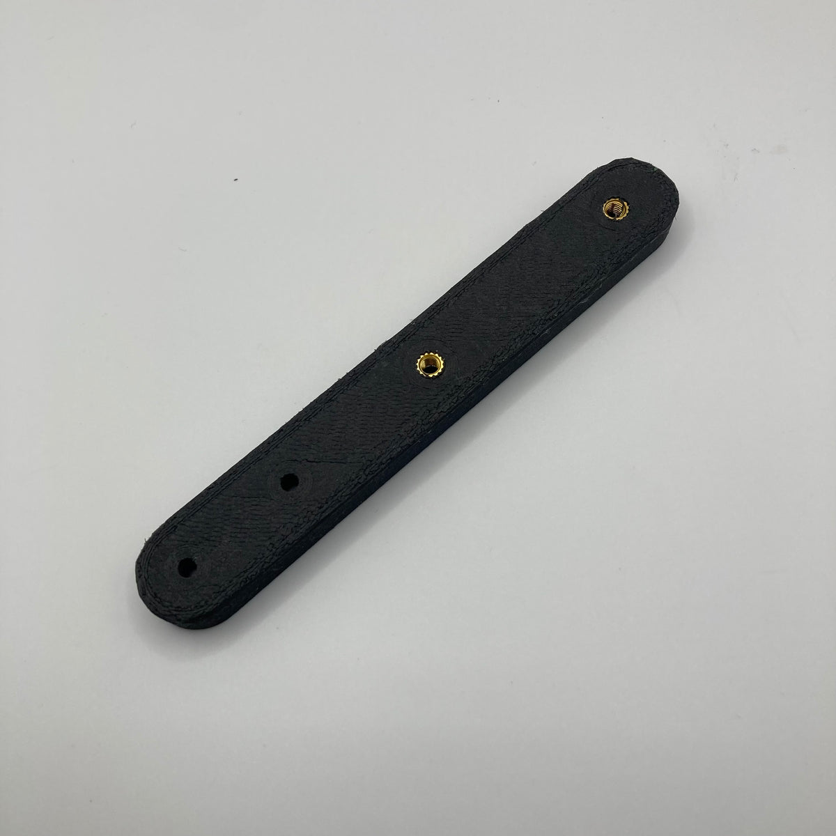 GebioMized Stride Flaschenhalterung Sattel