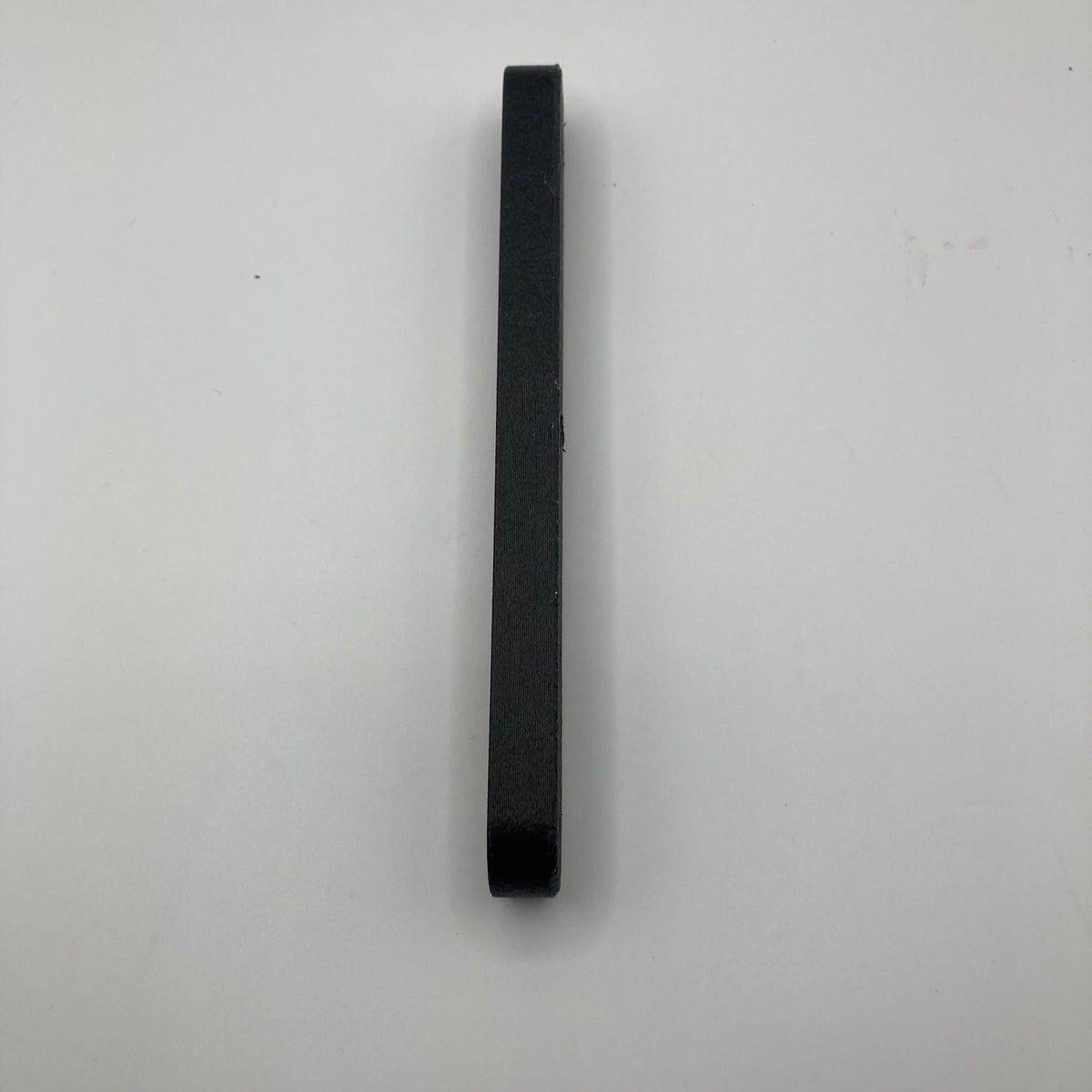GebioMized Stride Flaschenhalterung Sattel