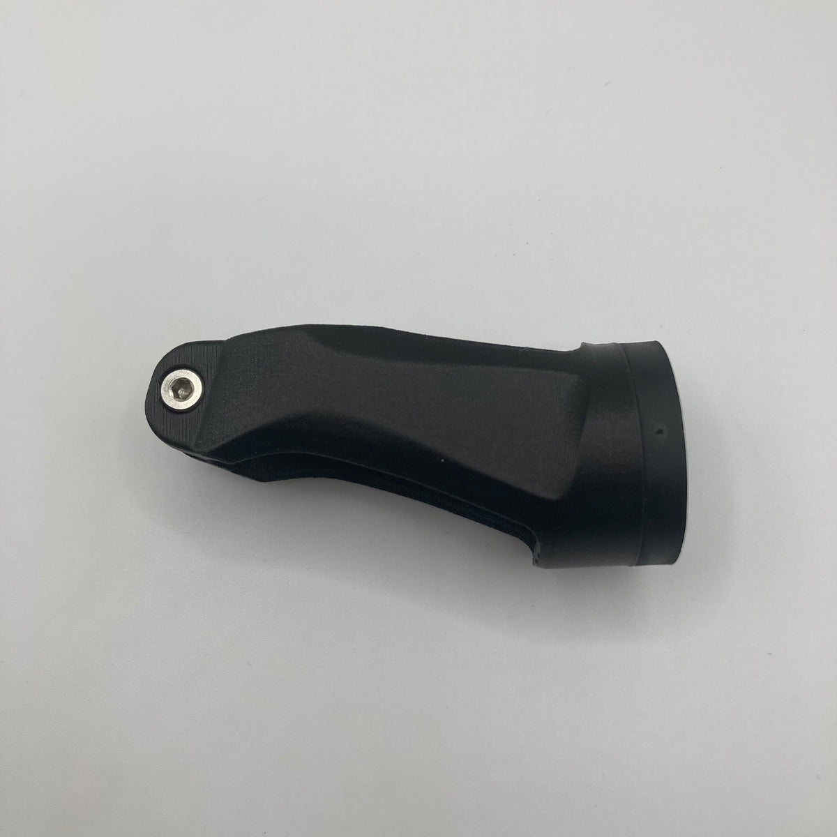 Merida Reacto Gen 2