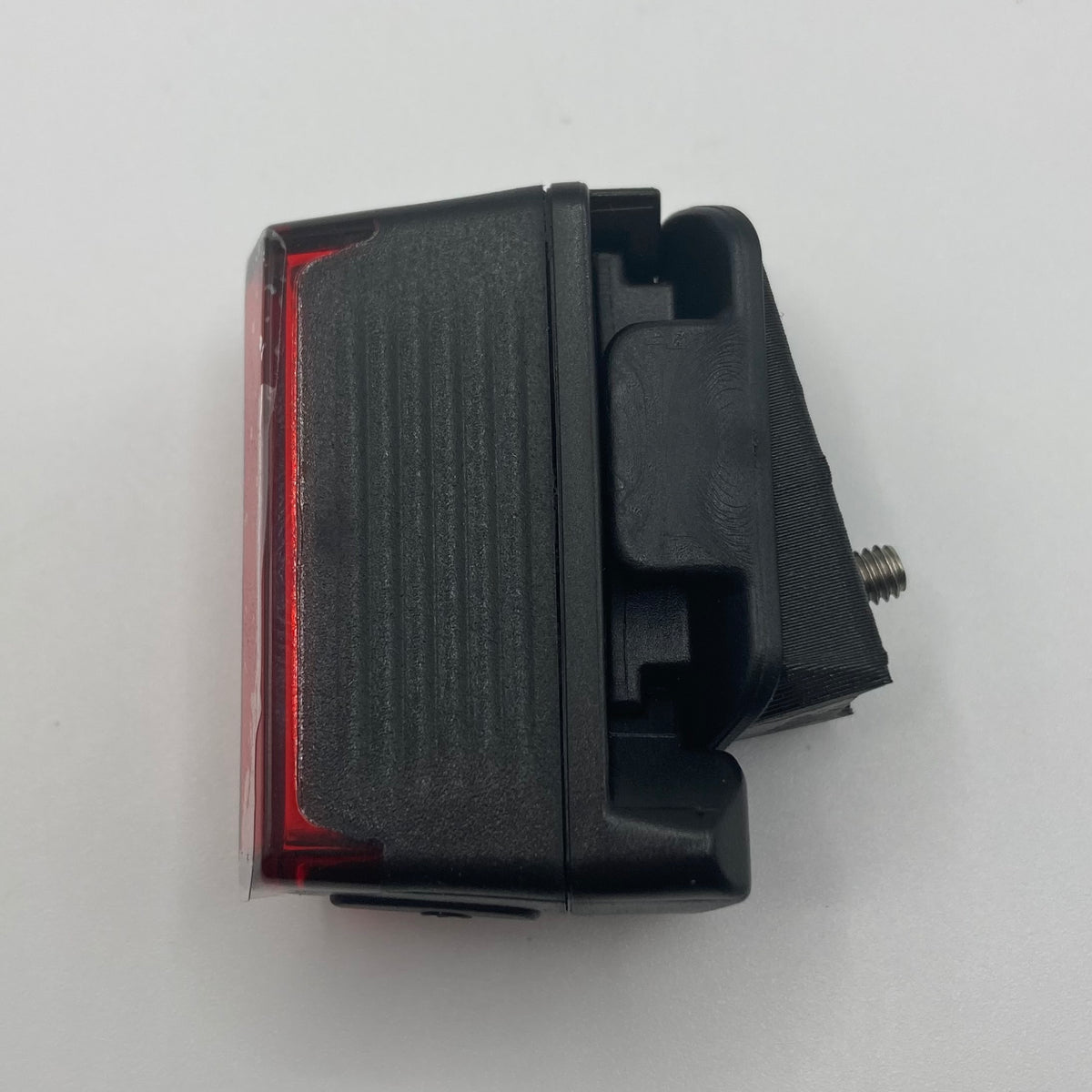 Topeak Beseen - Garmin Adapter