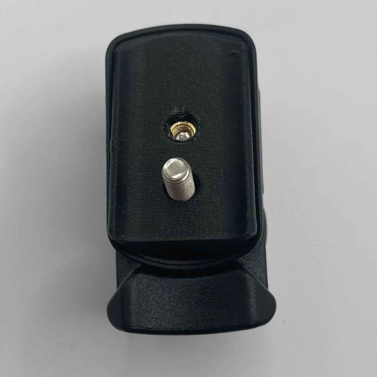Topeak Beseen - Garmin Adapter