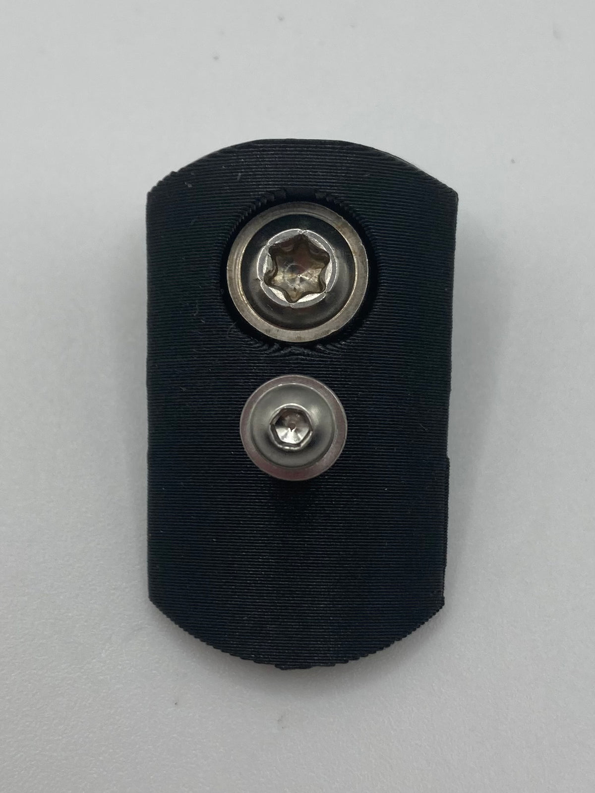 Topeak Beseen - Garmin Adapter