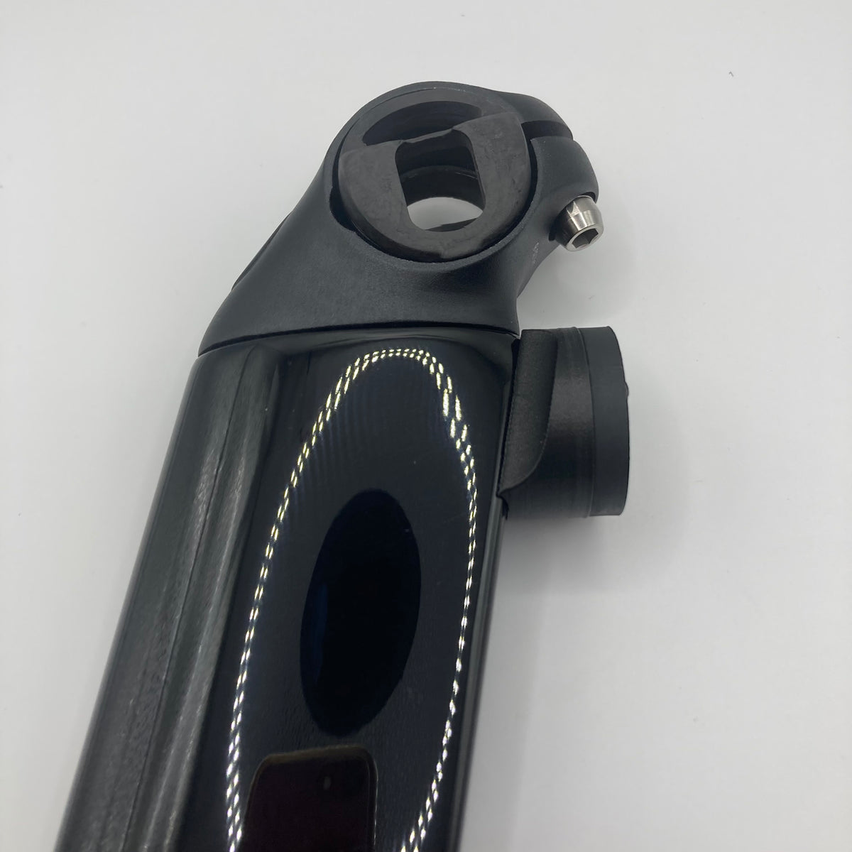 Trek Speed Concept M5 Gewinde Disc ab 2022