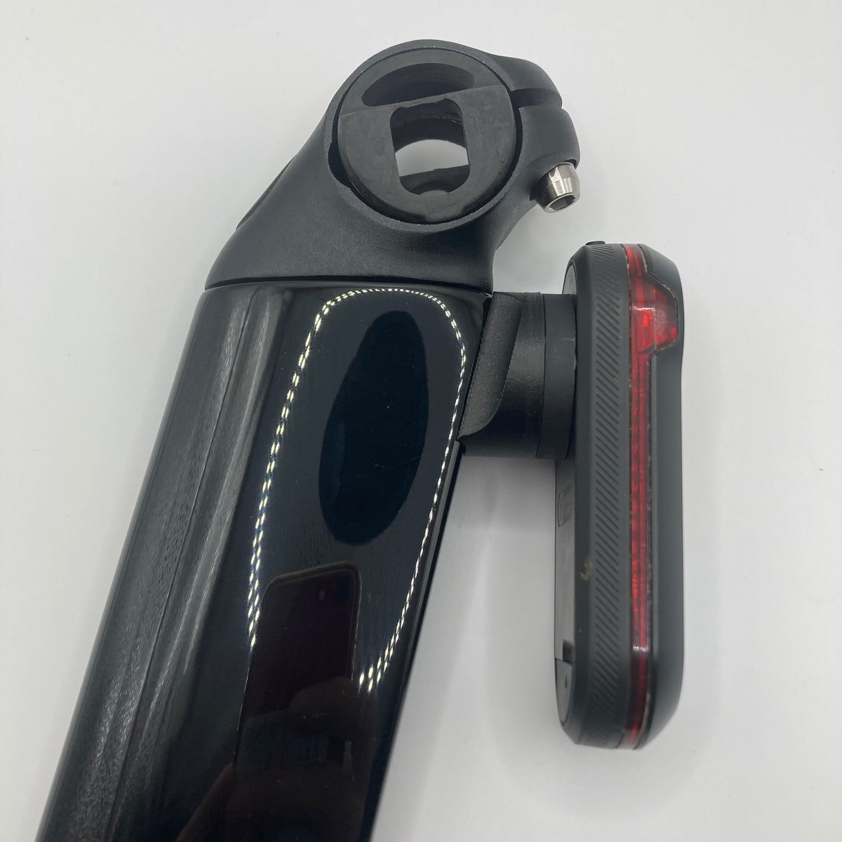 Trek Speed Concept M5 Gewinde Disc ab 2022