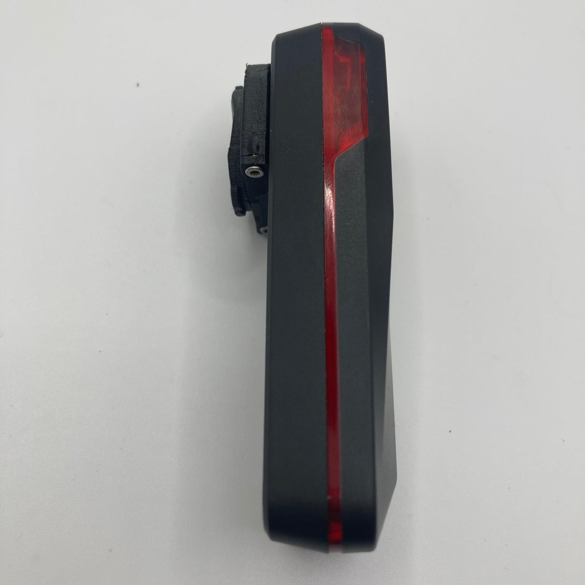 Ravemen NT201 / NT301 - Garmin Adapter