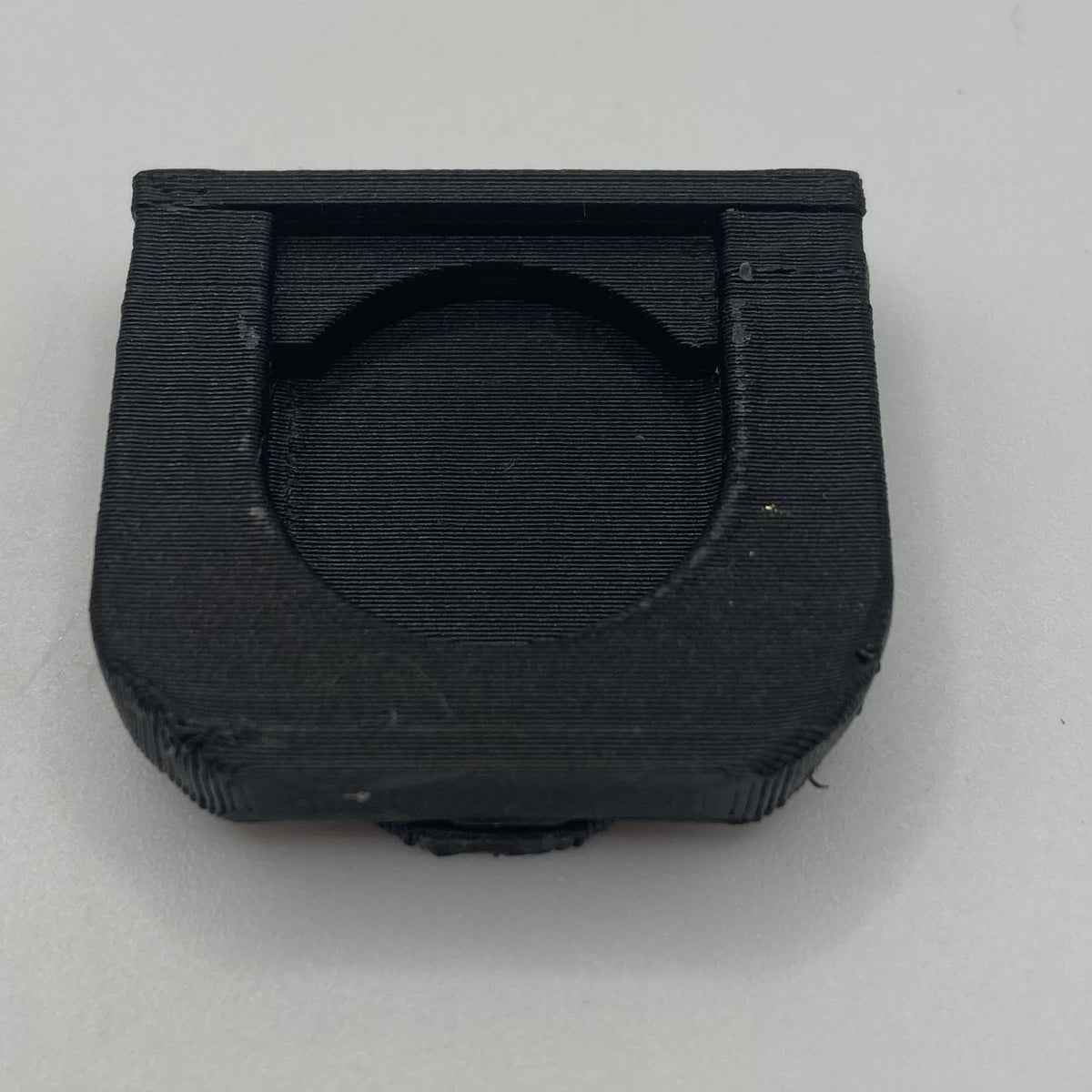 Ravemen NT201 / NT301 - Garmin Adapter