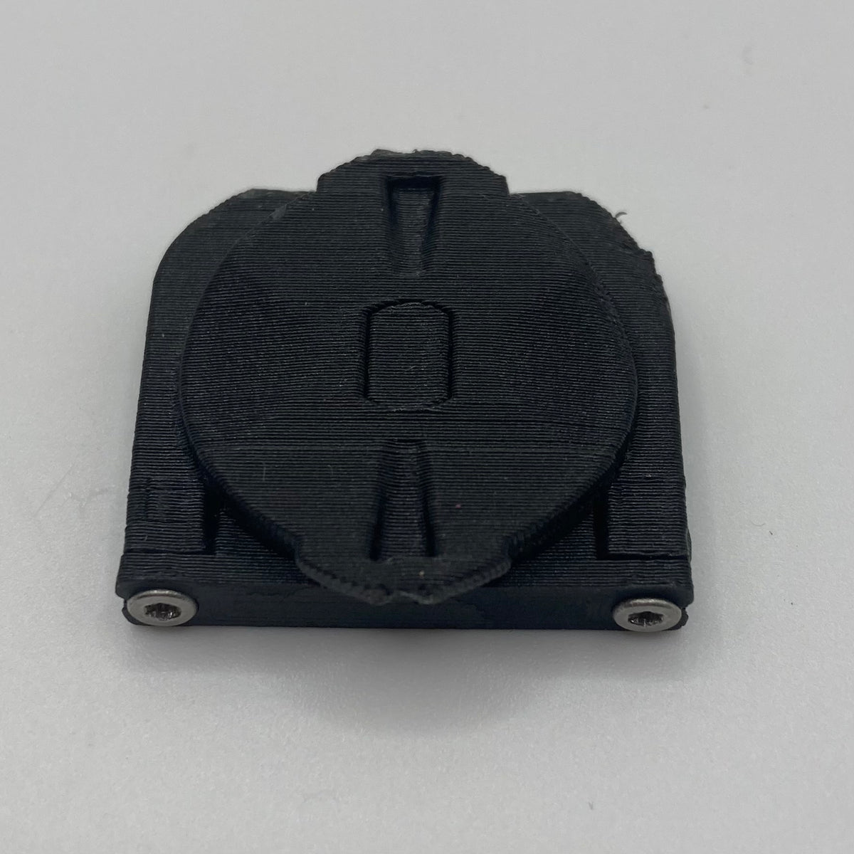 Ravemen NT201 / NT301 - Garmin Adapter