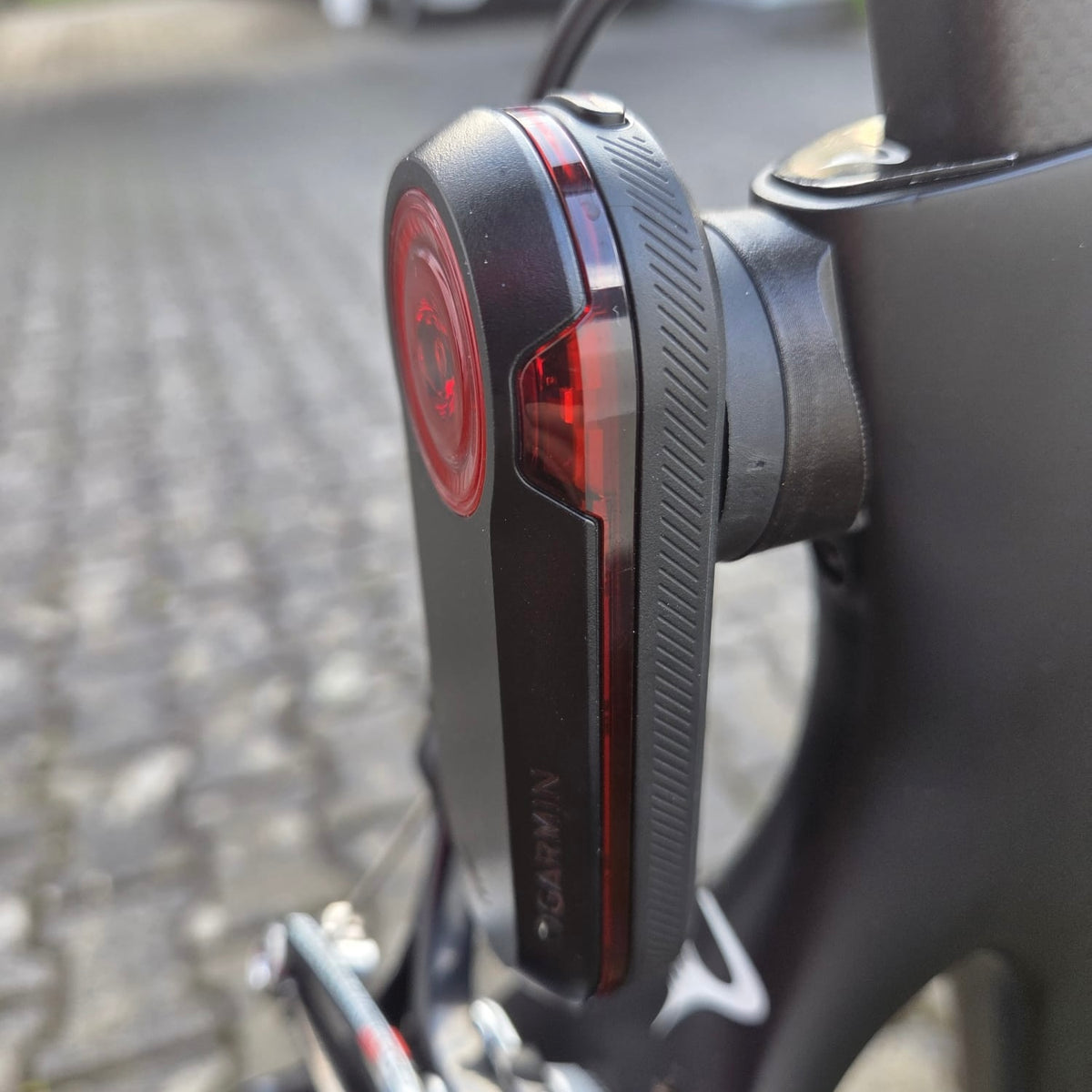Pinarello Dogma K - Rahmen