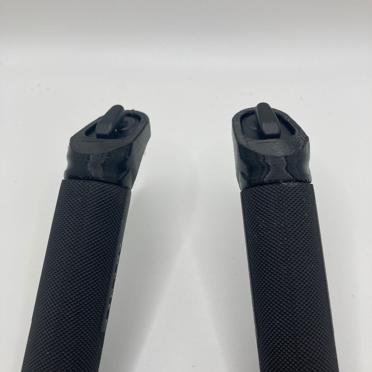 SRAM wireless Blips Ø19-20mm Aero Extensions Halterung