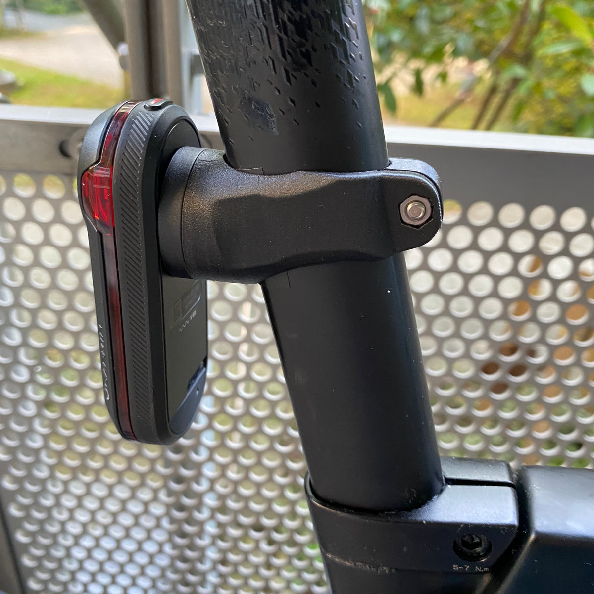 Lapierre Aircode ab 2022