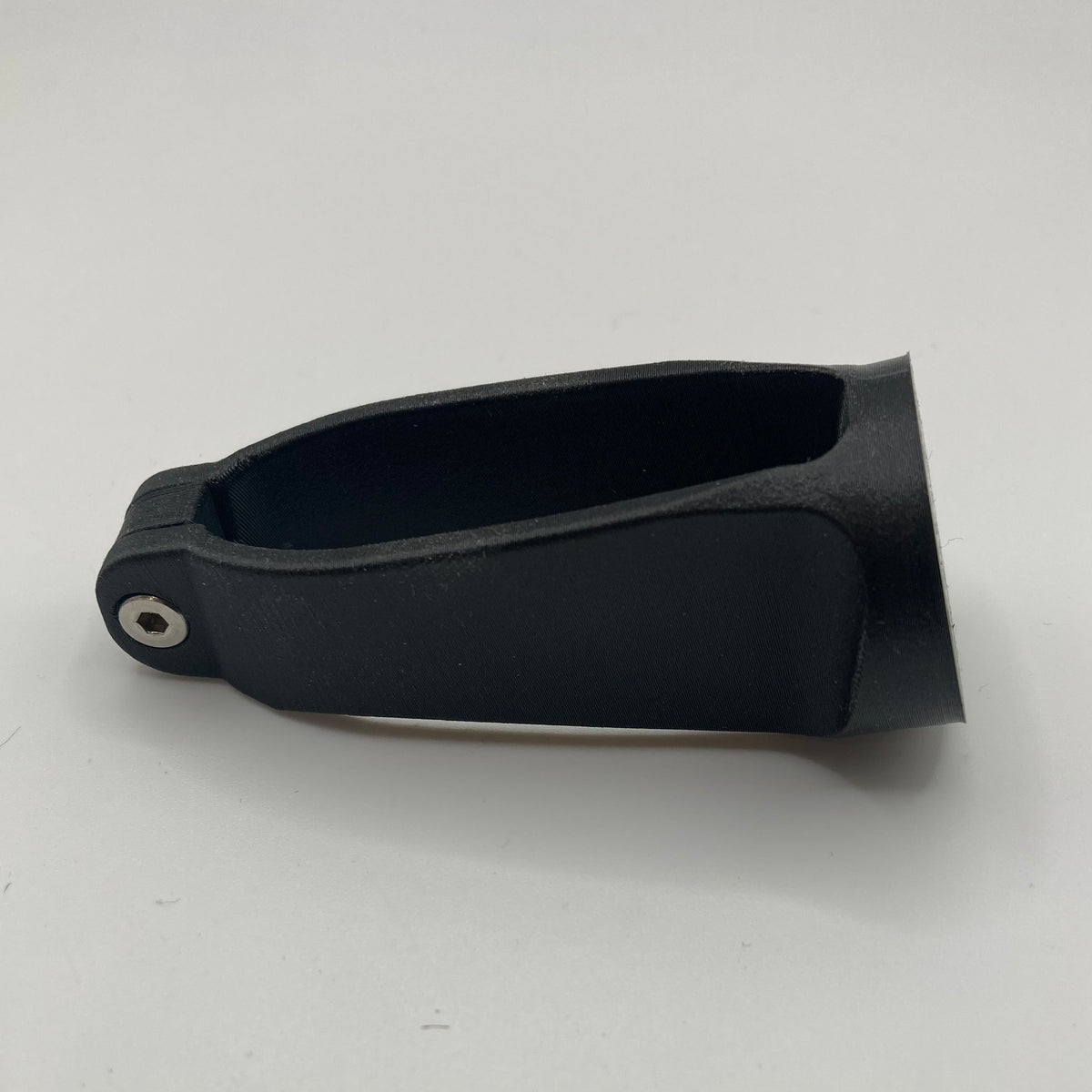 Van Rysel RCR ab 2025