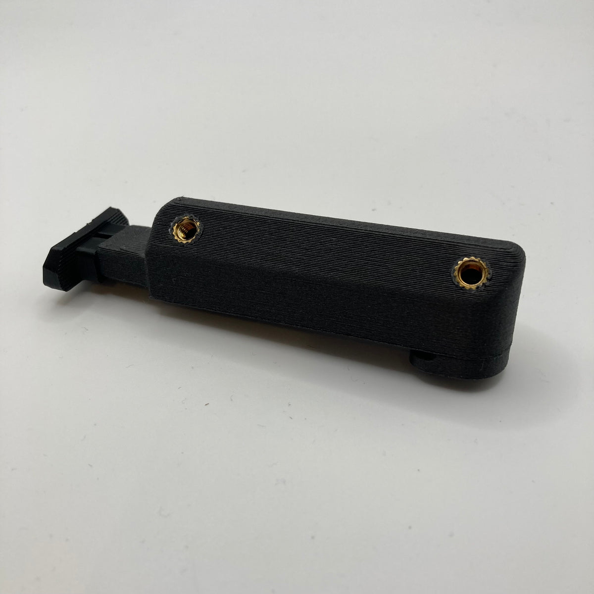 Prologo Predator//01TT Flaschenhalterung Sattel