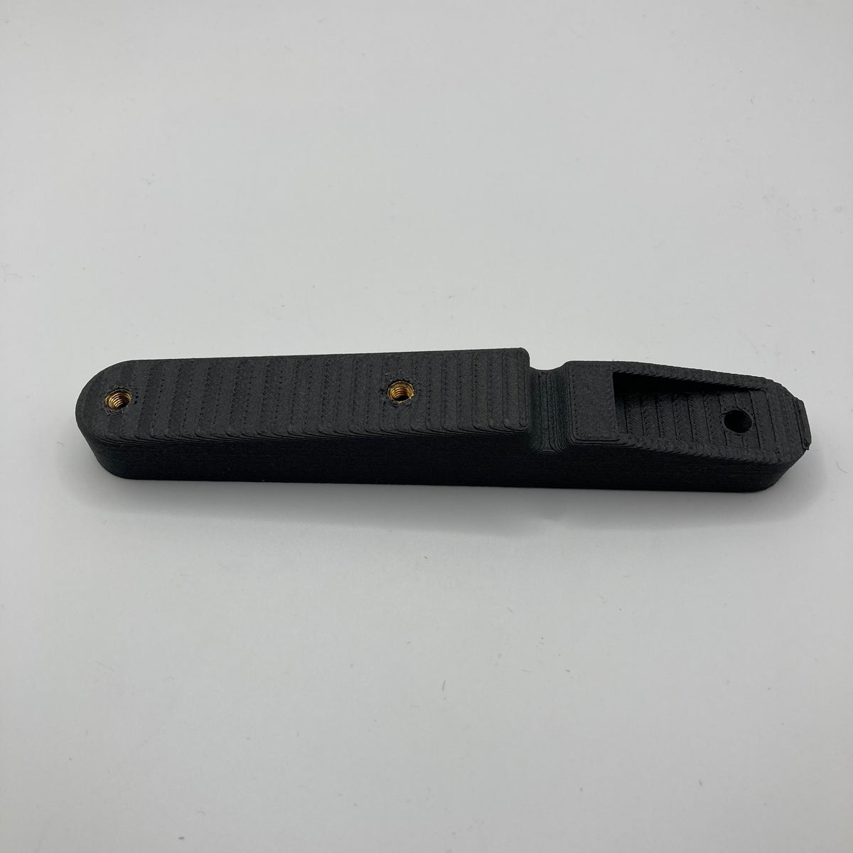 Profile Design Vertex 80 Flaschenhalterung Sattel