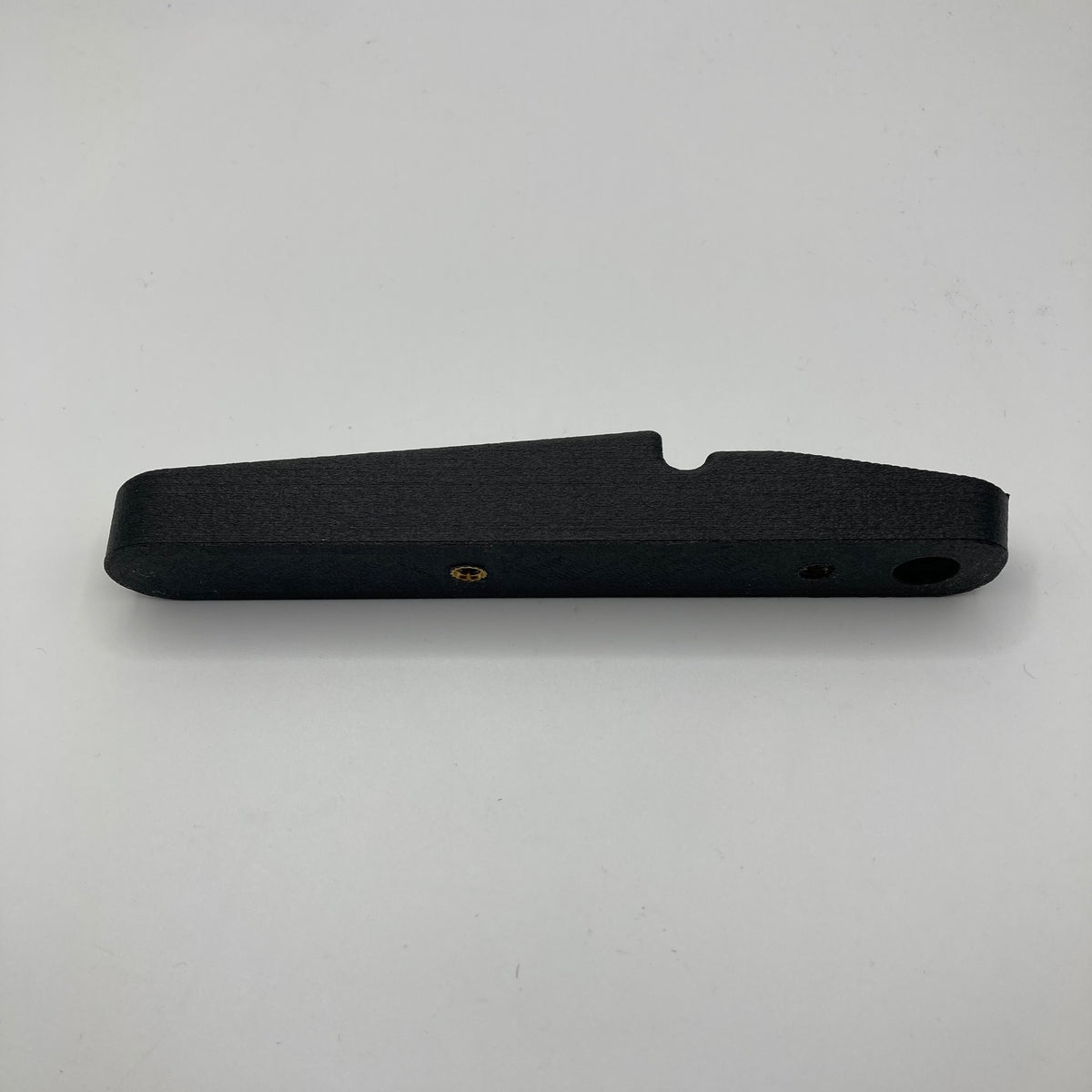 Profile Design Vertex 80 Flaschenhalterung Sattel