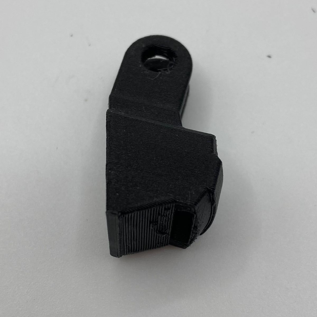 Specialized Stix - Gopro Adapter