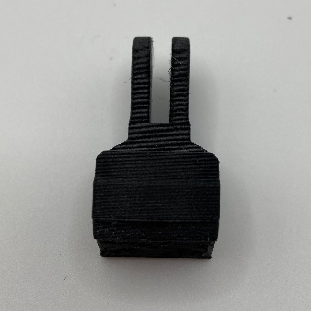 Specialized Stix - Gopro Adapter
