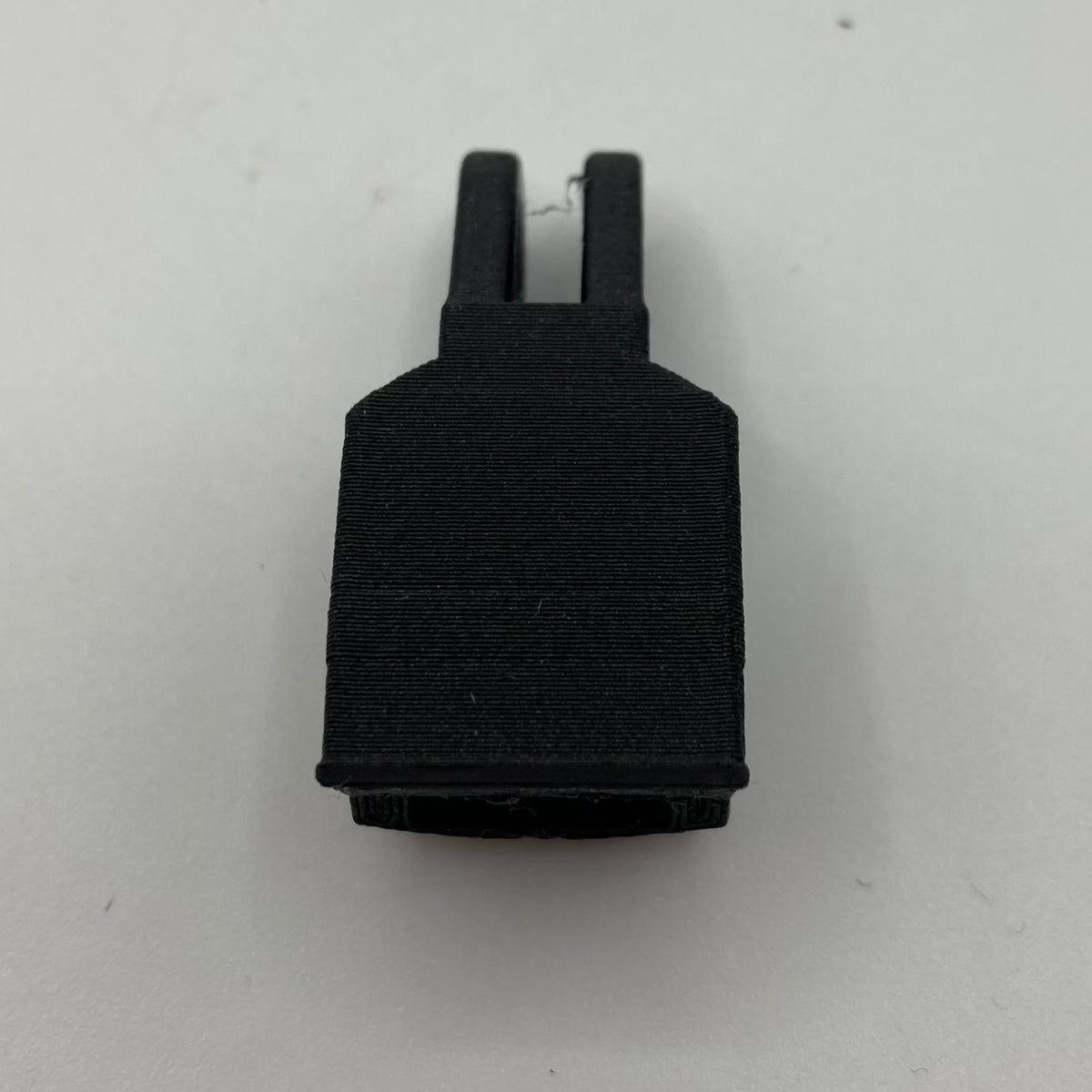 Specialized Stix - Gopro Adapter